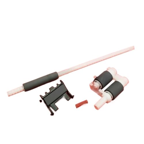 Kit d'alimentation en papier LJB319001 pour imprimer sans blocage à la maison
