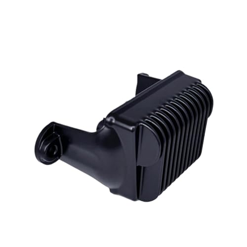 Voltage Regulator Rectifier 74505-09 74505-09A Compatible With Automotive Motorcycle Parts Road King Street 2009 2010 2011 2012 2013 2014 For Part Number 74505-09 74505-09A