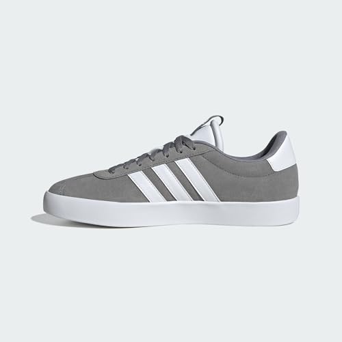 Image of Adidas Men's Running Shoes