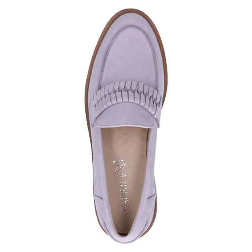 Image of Caprice Women's Loafer Flat