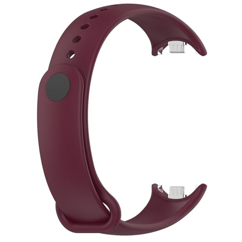 [BONOOL] MIoh8XgbvNFCANZT[̃o[uXbgX|[cX}[gEHb`XgohPulseira Correa Miband 8XgbvEHb`oh