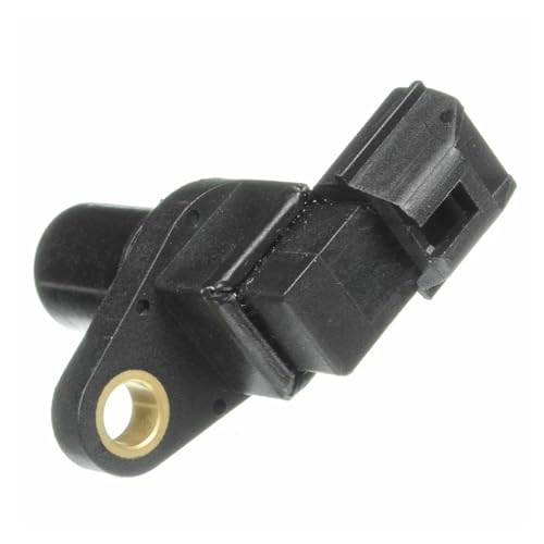 Sensor de velocidad 42620-39051 de alta precision para transmisiones 42621-39052