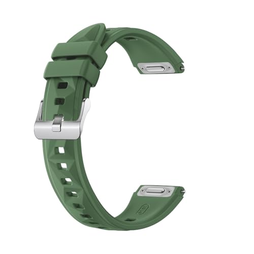 [XAGMODSHN] NCbNf^b`XgbvW2MX}[gEHb`p̃VREHb`ohyʃfUC