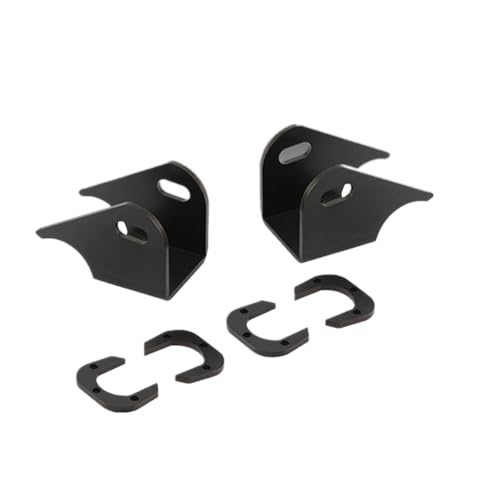 Brazo de Control Kit Soporte Inferior Jeep Wrangler TJ Cherokee XJ Suspension
