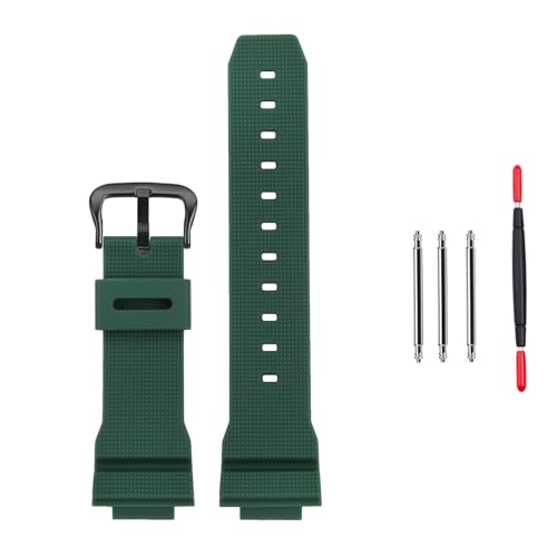 �J�V�IGM2100�A�_�v�^�[�ƃo���h�AG-SHOCK�A�N�Z�T���[�AGA2100�C���N�O���[�������V���R���o���h [���s�A���i]