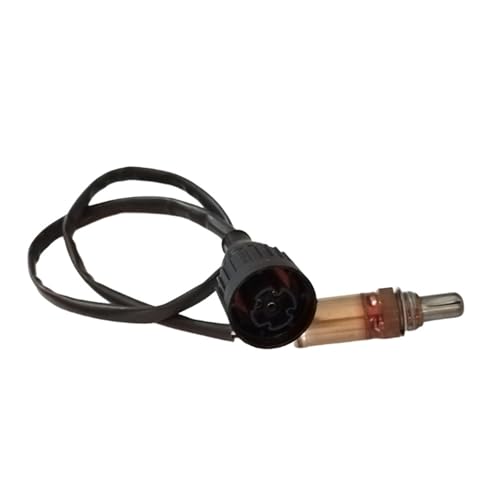 Capteur 11781747005 d'oxygène lambda pour échappement auto - 5