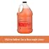 McKesson Antibacterial Liquid Hand Soap, 1 Gallon [Pack of 1] Refill, Clean Scent