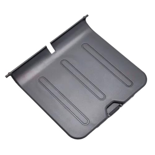 Plateau de sortie de papier RM1-6903-000 pour imprimante P1102 et P1102w