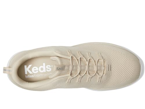 Keds Womens Blisswalk Slip-on2