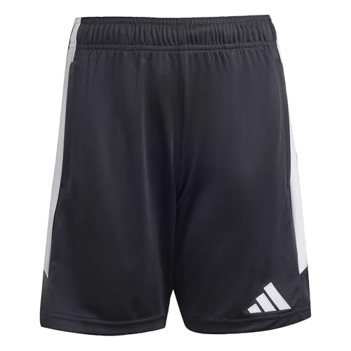 adidas Short d'entraînement Unisexe pour Enfants Tiro 26 League