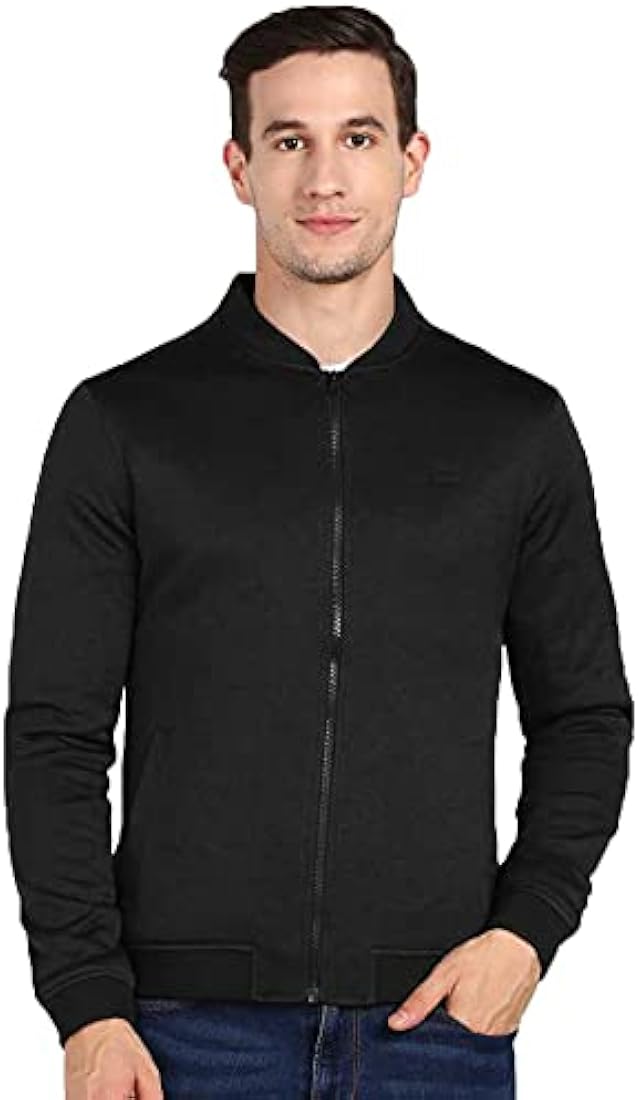 Veirdo jacket Clearance