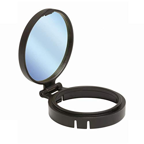 Bigblue 55mm Fluorodive Kit for VTL3800, VL8000-TC, VL10000