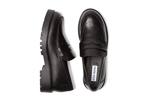 Image of Steve Madden Women's Lawrence Loafer