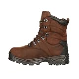 ROCKY Sport Utility 600G
