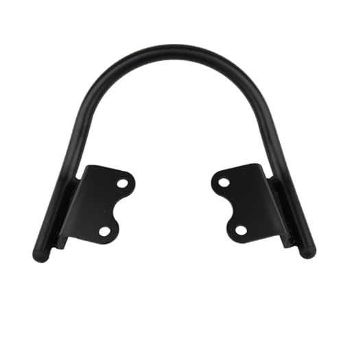 p[X|[cpQbWbN Compatible With Street For Twin 900 2021 2022 2023 2024 I[goC㕔ȃOuo[nhV[gnhA[Xg(Black)