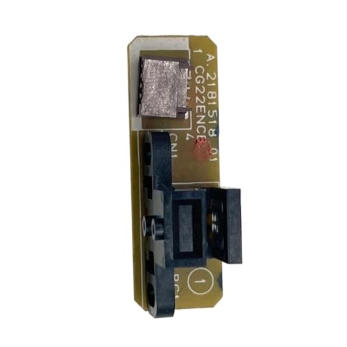 Bande d'encodeur Epson L4160 L4150 pour impression nette sans alignement