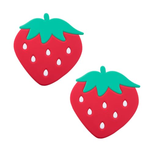 TOBBOMEY 2 ϔMVR~ Jtȃe[u}bg fMیp JtFƗp̂킢䕃fUCpbh