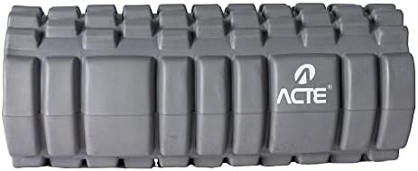 Rolo de Liberação Miofascial T141