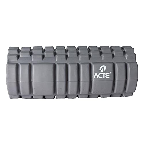 Rolo de Liberação Miofascial T141