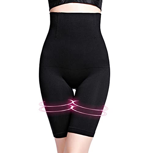 Corset respirant pour femme pour serrer la taille et aplatir le ventre