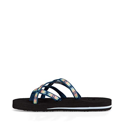 Image of Teva Women's Olowahu Flip-Flop