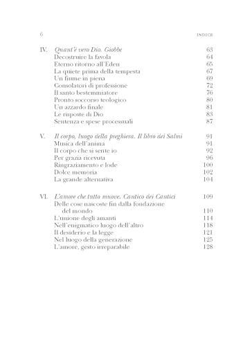 La Vita Sotto Il Cielo. Figure E Temi Della Sapienza Biblica - 3