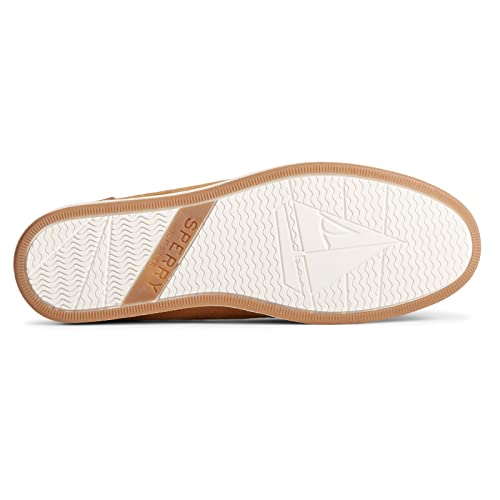Image of Sperry Womens Starfish 1-Eye