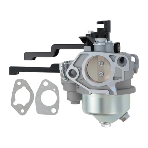 429cc 14HP Lu^[Lbg Command PRO 17853113-s 1785396-s CH440p