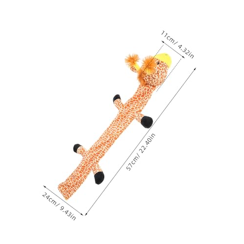 Fundas para estetoscopio azules con diseño de animales pack de 2 piezas para pediatría 2