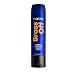 MATRIX Total Results Brass Off Nourishing Conditioner, 10.1 Fl Oz