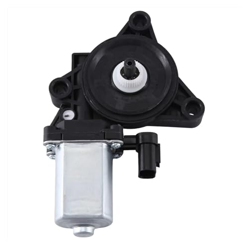 Moteur vitre électrique arrière droit Hyundai Tucson 2016-2021 lève-vitre d'origine 83460-D3000 - 3
