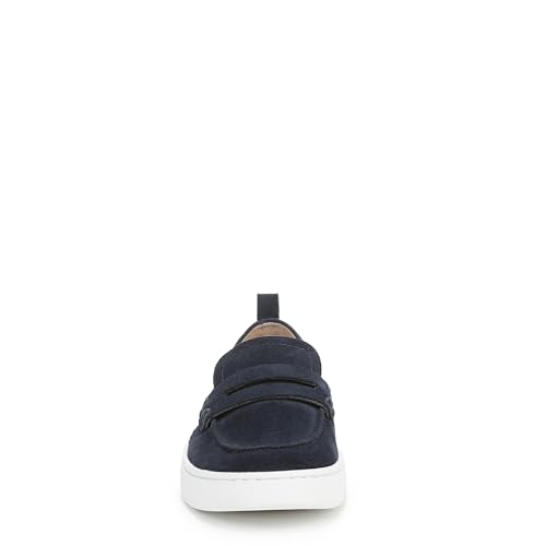 Image of Vionic Uptown Loafer /Moc Shoes