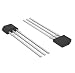 10pcs/lot A1302KUA-T A1302KUA 02K SIP-3