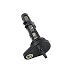 Filtre à huile (8 pièces) for moteurs diesel for Yanmar L40, L48, L70, L90, L100 et autres (2 kW, 3 kW, 5 kW, 6,5 kW) - Pièces détachées for motoculteurs - Référence : 114250-35070