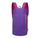 Durable: fait de tissu durable qui ne déchire pas, déchirer ni gratter mais aussi léger.