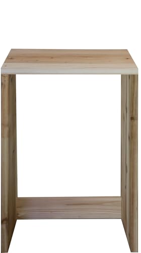 WOODPRO R̎ VFt 49cm 80cm s20cm h Y 2.8cm JE^[e[u nCfXN S~ドbN I [ ƍ1cmPʂŃI[_[ 󒍐Y