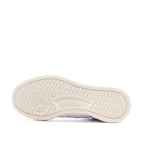 Image of Reebok Mens Club C Revenge Sneaker