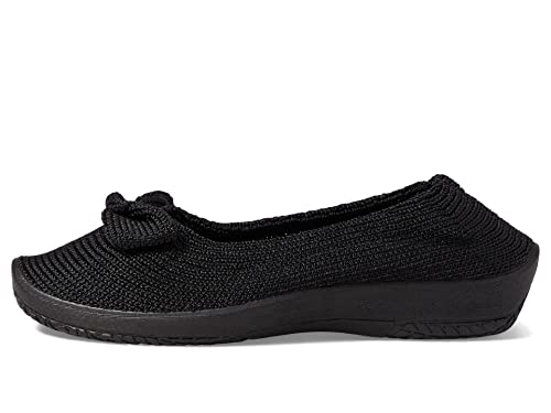 Arcopedico Lyla Oxford Shoe4