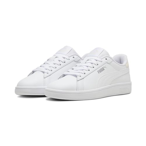 Image of Puma Unisex Smash 3.0 L Sneaker