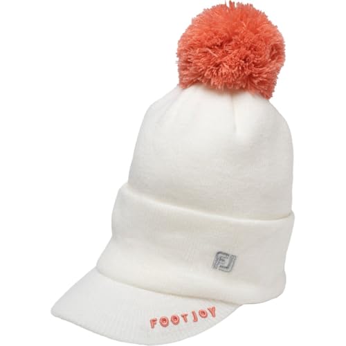 [tbgWC] jbgLbv vn {{ur[j[ zCg fB[X Free(55-57cm) FH24BWPM FH24BWPM-1