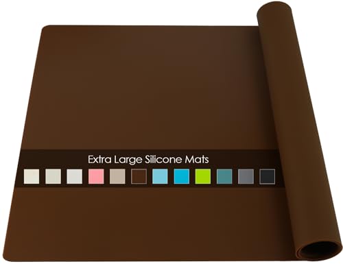 kitchen table pads