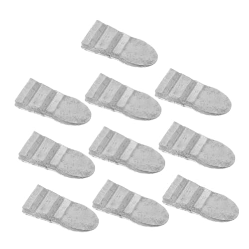 BESTonZON 10 |ƋŒ螶q WJŖؐƋٌ̋ł  Ɨp ȒP}ň萫 e[u ֎q LrlbgΉ