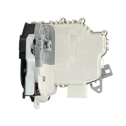 8J1837016F actionneur de verrouillage de porte droite pour Q5 Q3 RS7