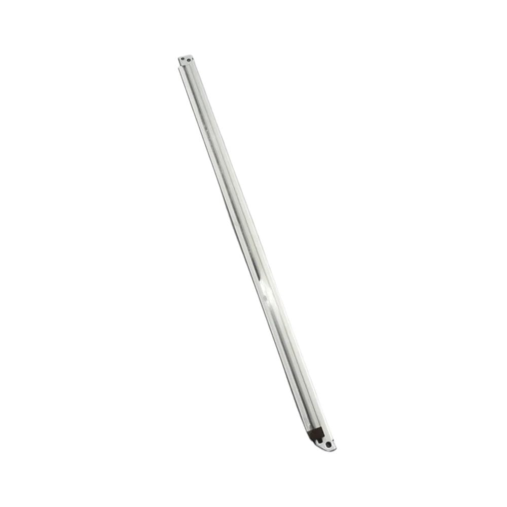 Essuie-glace de tambour de remplacement pour modèles Aficio MPC