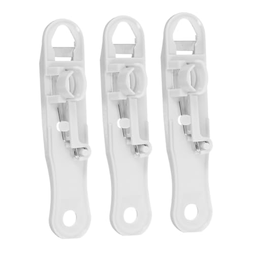 ROMISBABA 3 Pezzi Taglierina Multifunzione per Fagioli e Verdure Affetta Fagiolini e Beans Utensile da Cucina per Piatti Strisce e Presentazioni Accattivanti