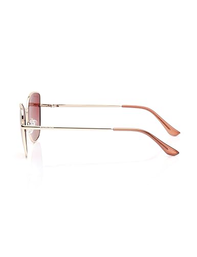 Image of Fastrack Womens Sunglasses