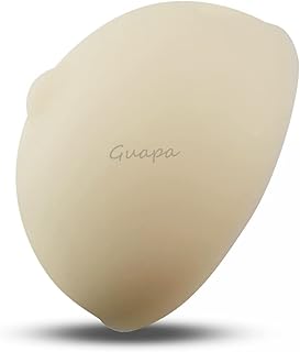 Areola Tattoo Model 3D Tattoo - Piel de práct...