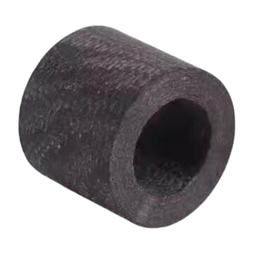 predolo r[hL[tF[Av[L[tF[AM̍r[hANZT[Av[`bvi̎t, , 1.4cm