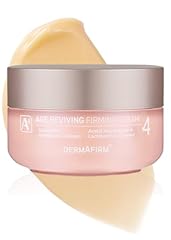 01 Age Reviving Firming Cream A4