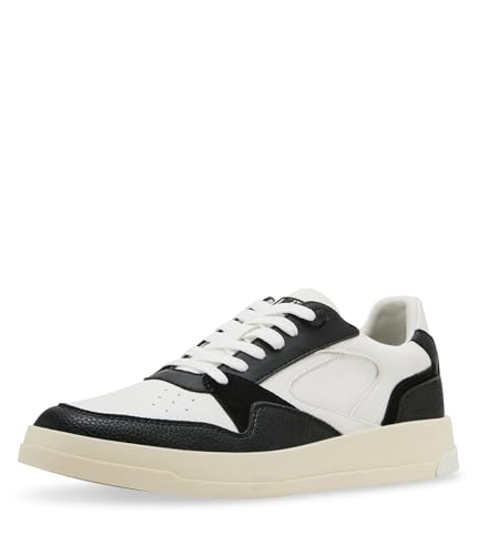 Image of Steve Madden Men's Dynamo Sneakers